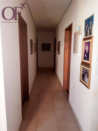 Imagem Casa com 7 Quartos à Venda, 630 m² em Parque Dos Cafezais Ii - Itupeva Imagem Casa com 7 Quartos à Venda, 630 m² em Parque Dos Cafezais Ii - Itupeva