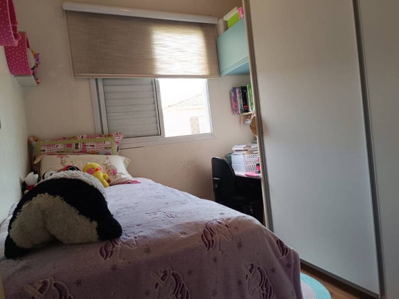Imagem Casa de Condomínio com 3 Quartos à Venda, 120 m² em Vila Matilde - Jundiaí Imagem Casa de Condomínio com 3 Quartos à Venda, 120 m² em Vila Matilde - Jundiaí