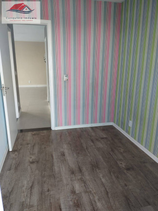Imagem Apartamento com 3 Quartos à Venda, 82 m² em Jardim Flor Da Montanha - Guarulhos Imagem Apartamento com 3 Quartos à Venda, 82 m² em Jardim Flor Da Montanha - Guarulhos