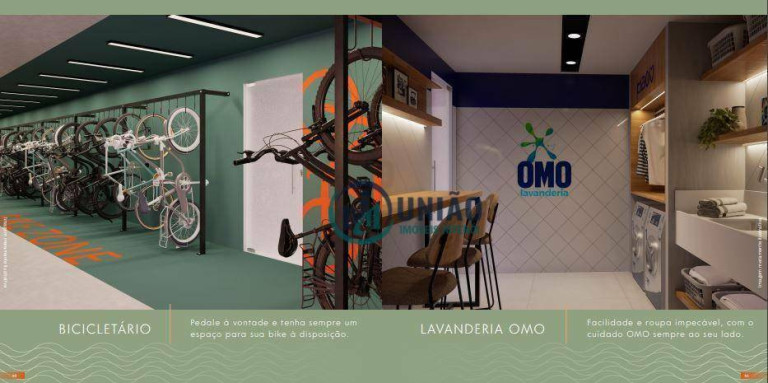 Imagem Apartamento com 3 Quartos à Venda, 79 m² em Camboinhas - Niterói Imagem Apartamento com 3 Quartos à Venda, 79 m² em Camboinhas - Niterói