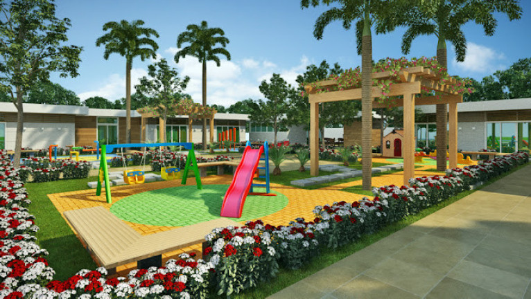 Imagem Casa com 3 Quartos à Venda, 208 m² em Ubatiba - Maricá Imagem Casa com 3 Quartos à Venda, 208 m² em Ubatiba - Maricá