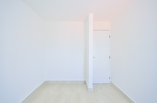 Imagem Apartamento com 2 Quartos à Venda, 50 m² em Jardim Umuarama - São Paulo