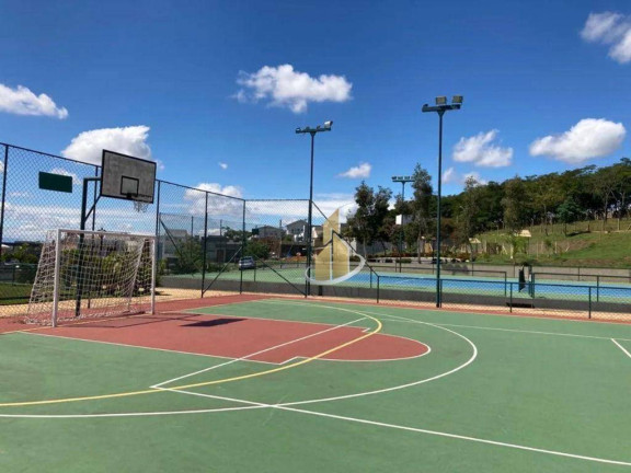 Imagem Terreno à Venda, 486 m² em Condomínio Terras Do Vale - Caçapava Imagem Terreno à Venda, 486 m² em Condomínio Terras Do Vale - Caçapava