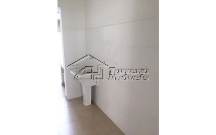 Imagem Casa de Condomínio com 3 Quartos à Venda, 150 m² em Urbanova - São José Dos Campos