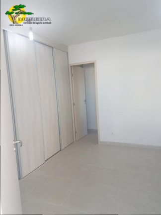 Imagem Cobertura com 3 Quartos à Venda, 160 m² em Mandaqui - São Paulo Imagem Cobertura com 3 Quartos à Venda, 160 m² em Mandaqui - São Paulo