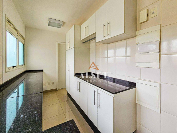 Imagem Apartamento com 3 Quartos à Venda, 215 m² em Mooca - São Paulo