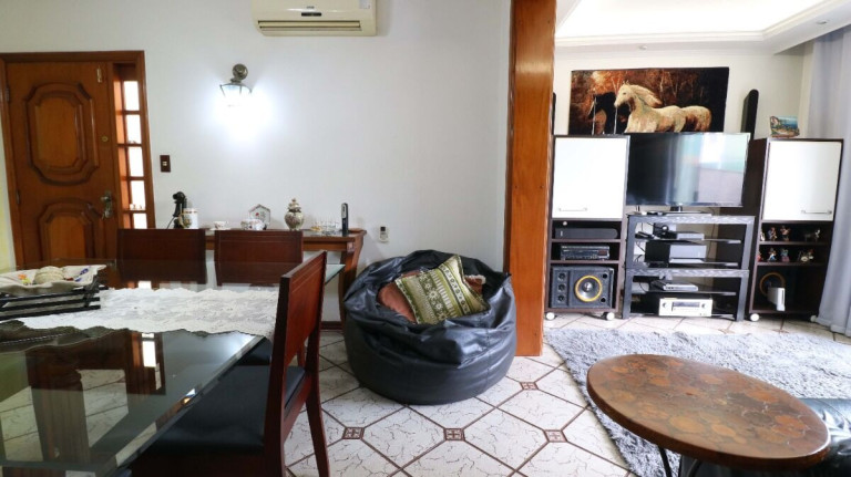 Imagem Casa com 3 Quartos à Venda, 150 m² em Parque Jabaquara - São Paulo Imagem Casa com 3 Quartos à Venda, 150 m² em Parque Jabaquara - São Paulo