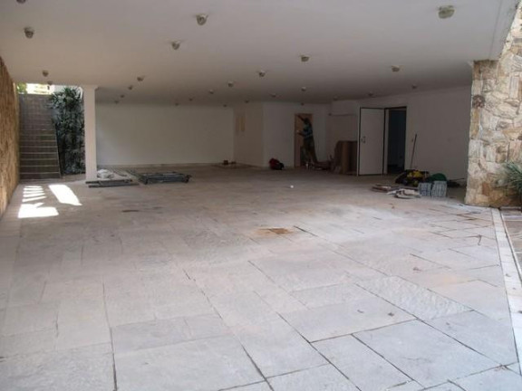 Imagem Casa com 3 Quartos para Alugar, 665 m² em Alphaville Residencial Dois - Barueri Imagem Casa com 3 Quartos para Alugar, 665 m² em Alphaville Residencial Dois - Barueri