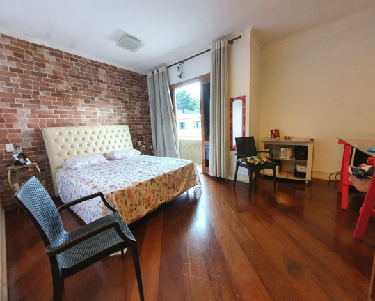 Imagem Sobrado com 3 Quartos à Venda, 128 m² em Jardim Monte Azul - São Paulo Imagem Sobrado com 3 Quartos à Venda, 128 m² em Jardim Monte Azul - São Paulo