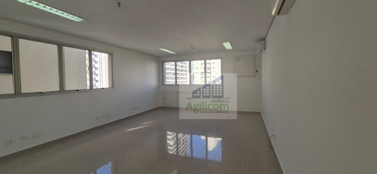 Imagem Apartamento à Venda, 42 m² em Vila Olímpia - São Paulo Imagem Apartamento à Venda, 42 m² em Vila Olímpia - São Paulo