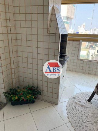 Imagem Apartamento com 2 Quartos à Venda, 128 m² em Aviação - Praia Grande Imagem Apartamento com 2 Quartos à Venda, 128 m² em Aviação - Praia Grande