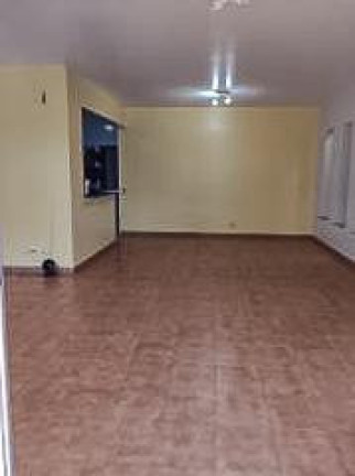 Imagem Apartamento com 4 Quartos à Venda, 149 m² em Enseada - Guarujá