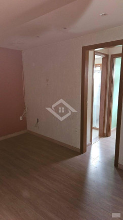 Imagem Casa com 3 Quartos à Venda, 150 m² em Campo Grande - Rio De Janeiro Imagem Casa com 3 Quartos à Venda, 150 m² em Campo Grande - Rio De Janeiro