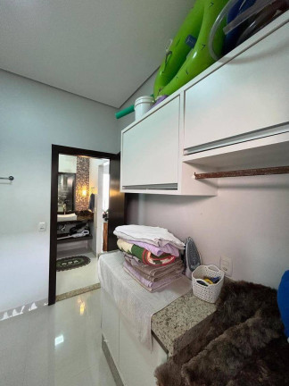 Imagem Casa com 3 Quartos à Venda, 196 m² em Jd Tarumã - Tangará Da Serra Imagem Casa com 3 Quartos à Venda, 196 m² em Jd Tarumã - Tangará Da Serra