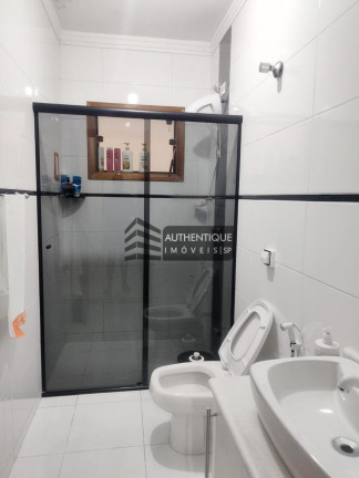 Imagem Casa com 3 Quartos à Venda, 128 m² em Jardim Piazza Di Roma Ii - Sorocaba Imagem Casa com 3 Quartos à Venda, 128 m² em Jardim Piazza Di Roma Ii - Sorocaba