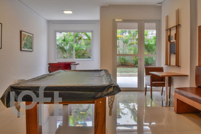 Imagem Apartamento com 2 Quartos à Venda, 87 m² em Vila Prudente - São Paulo Imagem Apartamento com 2 Quartos à Venda, 87 m² em Vila Prudente - São Paulo
