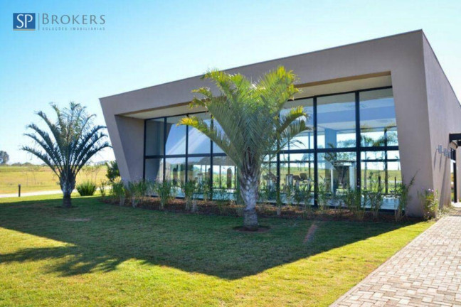 Imagem Terreno à Venda, 1.105 m² em Residencial Haras Patente - Jaguariúna Imagem Terreno à Venda, 1.105 m² em Residencial Haras Patente - Jaguariúna