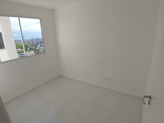 Imagem Apartamento com 2 Quartos para Alugar, 40 m² em Vila Do Encontro - São Paulo Imagem Apartamento com 2 Quartos para Alugar, 40 m² em Vila Do Encontro - São Paulo