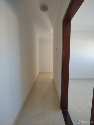 Imagem Apartamento com 2 Quartos à Venda, 54 m² em Jardim Italia - Patos De Minas Imagem Apartamento com 2 Quartos à Venda, 54 m² em Jardim Italia - Patos De Minas
