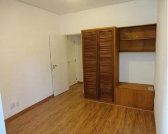 Imagem Apartamento com 2 Quartos à Venda, 86 m² em Santa Cecília - São Paulo Imagem Apartamento com 2 Quartos à Venda, 86 m² em Santa Cecília - São Paulo
