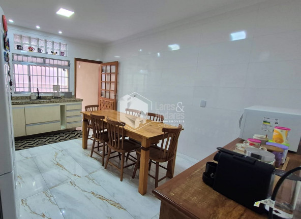 Imagem Casa com 4 Quartos à Venda, 150 m² em Mooca - São Paulo Imagem Casa com 4 Quartos à Venda, 150 m² em Mooca - São Paulo