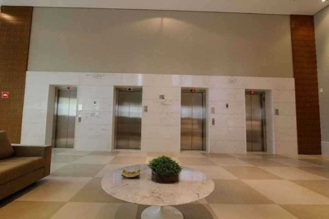 Imagem Imóvel Comercial à Venda, 63 m² em Santana - São Paulo Imagem Imóvel Comercial à Venda, 63 m² em Santana - São Paulo