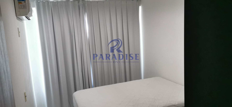 Imagem Apartamento com 2 Quartos à Venda, 124 m² em Guarajuba - Camaçari Imagem Apartamento com 2 Quartos à Venda, 124 m² em Guarajuba - Camaçari
