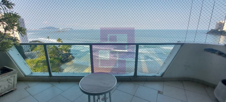 Imagem Apartamento com 3 Quartos à Venda, 184 m² em Vila Luis Antônio - Guarujá Imagem Apartamento com 3 Quartos à Venda, 184 m² em Vila Luis Antônio - Guarujá
