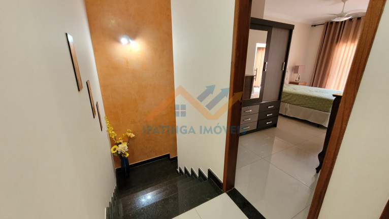 Imagem Casa com 3 Quartos à Venda, 150 m² em Residencial Bethânia - Santana Do Paraíso Imagem Casa com 3 Quartos à Venda, 150 m² em Residencial Bethânia - Santana Do Paraíso