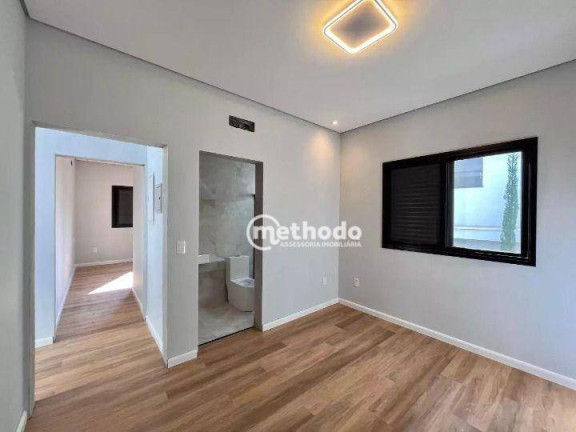 Imagem Casa com 3 Quartos à Venda, 249 m² em Swiss Park - Campinas Imagem Casa com 3 Quartos à Venda, 249 m² em Swiss Park - Campinas