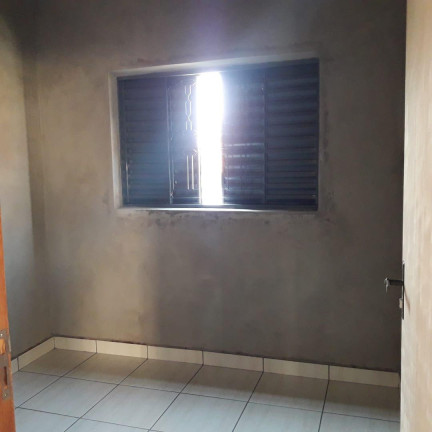 Imagem Imóvel com 2 Quartos à Venda, 140 m² em São Dimas - São Pedro Imagem Imóvel com 2 Quartos à Venda, 140 m² em São Dimas - São Pedro