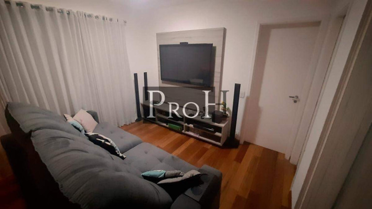 Imagem Apartamento com 3 Quartos à Venda, 97 m² em Santa Paula - São Caetano Do Sul Imagem Apartamento com 3 Quartos à Venda, 97 m² em Santa Paula - São Caetano Do Sul