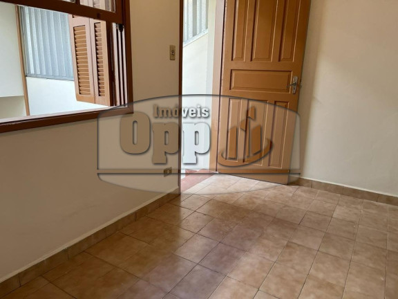 Imagem Casa com 3 Quartos à Venda, 180 m² em Vila Mariana - São Paulo