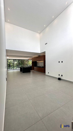 Imagem Casa de Condomínio à Venda, 450 m² em Alphaville Nova Esplanada 3 - Votorantim