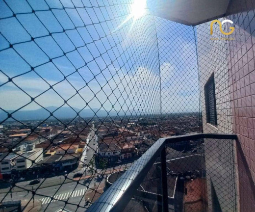 Imagem Apartamento com 1 Quarto à Venda, 49 m² em Tupi - Praia Grande Imagem Apartamento com 1 Quarto à Venda, 49 m² em Tupi - Praia Grande