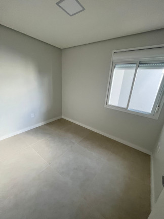 Imagem Casa com 3 Quartos à Venda, 89 m² em Centenário - Sapiranga Imagem Casa com 3 Quartos à Venda, 89 m² em Centenário - Sapiranga