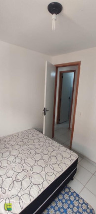 Imagem Apartamento com 3 Quartos à Venda, 59 m² em Janga - Paulista Imagem Apartamento com 3 Quartos à Venda, 59 m² em Janga - Paulista