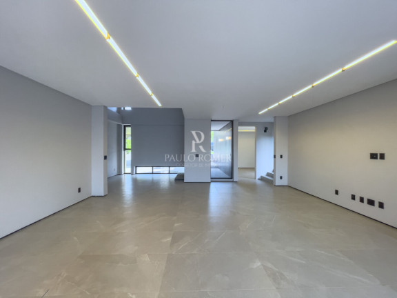 Imagem Casa com 4 Quartos à Venda, 340 m² em Jardins Valência - Goiânia Imagem Casa com 4 Quartos à Venda, 340 m² em Jardins Valência - Goiânia