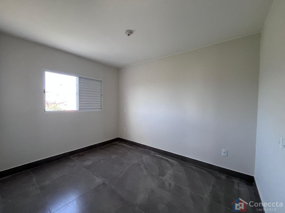 Imagem Apartamento com 2 Quartos à Venda, 74 m² em Residencial Sorriso - Patos De Minas Imagem Apartamento com 2 Quartos à Venda, 74 m² em Residencial Sorriso - Patos De Minas