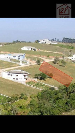 Imagem Terreno à Venda, 1.290 m² em Jardim São Gabriel - Jacareí Imagem Terreno à Venda, 1.290 m² em Jardim São Gabriel - Jacareí