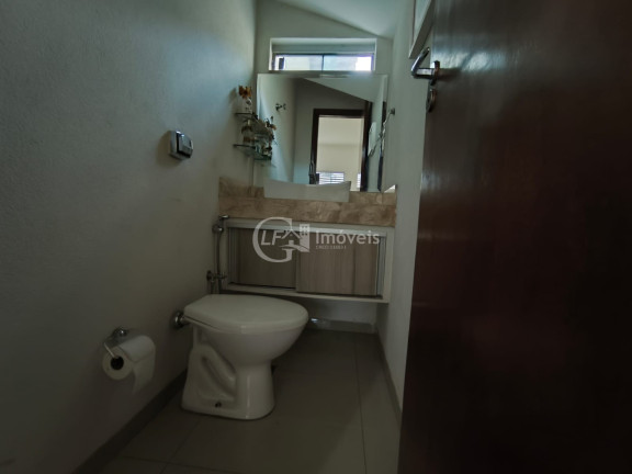 Imagem Casa com 2 Quartos à Venda, 100 m² em Vila Santo Amaro - Campo Grande Imagem Casa com 2 Quartos à Venda, 100 m² em Vila Santo Amaro - Campo Grande