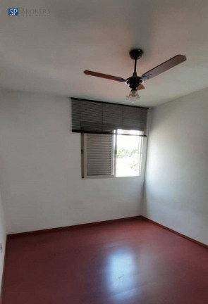 Imagem Apartamento com 2 Quartos à Venda, 80 m² em Cambuí - Campinas Imagem Apartamento com 2 Quartos à Venda, 80 m² em Cambuí - Campinas