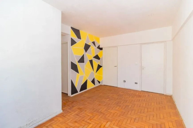 Imagem Apartamento com 2 Quartos à Venda, 70 m² em Vila Olímpia - São Paulo Imagem Apartamento com 2 Quartos à Venda, 70 m² em Vila Olímpia - São Paulo