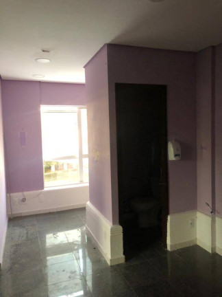 Imagem Sala Comercial para Alugar, 40 m² em Centro - Jundiaí Imagem Sala Comercial para Alugar, 40 m² em Centro - Jundiaí