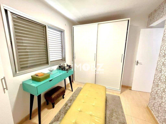 Imagem Imóvel com 3 Quartos à Venda, 70 m² em Vila Progredior - São Paulo