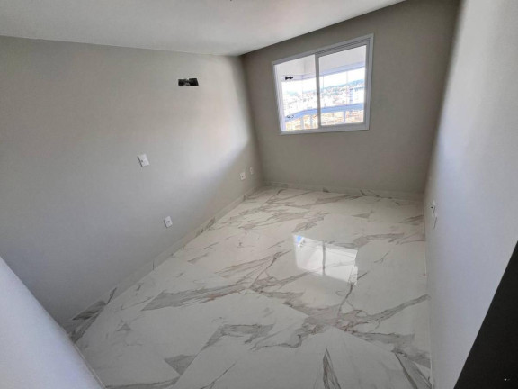 Imagem Apartamento com 2 Quartos à Venda, 65 m² em Centro - Guarapari