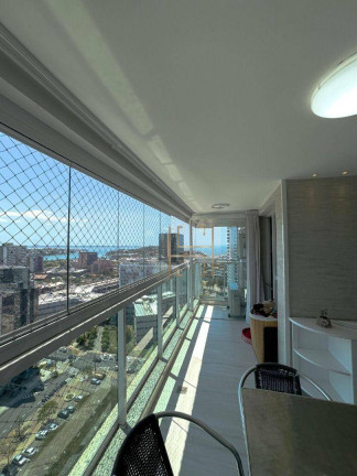 Imagem Apartamento com 3 Quartos à Venda, 1 m² em Enseada Do Suá - Vitória Imagem Apartamento com 3 Quartos à Venda, 1 m² em Enseada Do Suá - Vitória