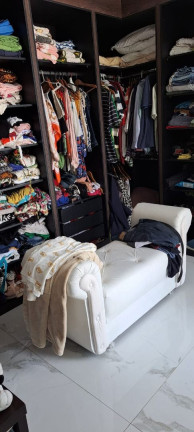 Imagem Casa com 3 Quartos à Venda, 200 m² em Vila Canaa - Arraial Do Cabo