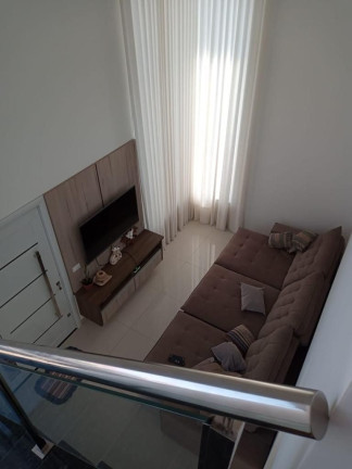 Imagem Casa com 3 Quartos à Venda, 202 m² em Jardim Oriental - Maringa