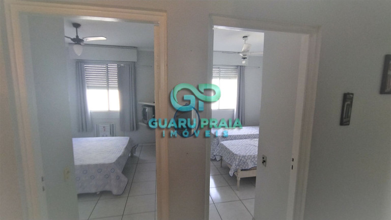 Imagem Apartamento com 3 Quartos à Venda, 100 m² em Centro - Guarujá